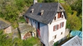 Image du bien UBI476910404